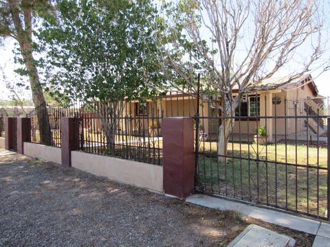 740 E Wier Ave, Phoenix, AZ 85040 photo 7