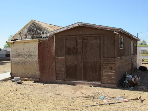 740 E Wier Ave, Phoenix, AZ 85040 photo 51