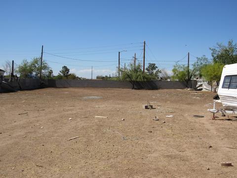 740 E Wier Ave, Phoenix, AZ 85040 photo 50