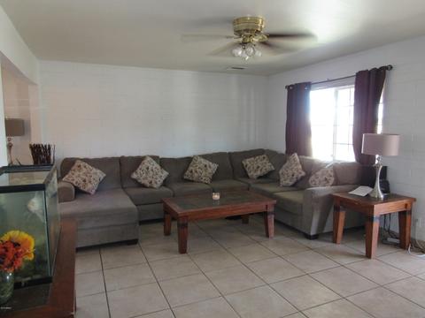 740 E Wier Ave, Phoenix, AZ 85040 photo 19