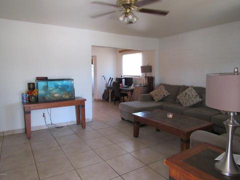 740 E Wier Ave, Phoenix, AZ 85040 photo 17