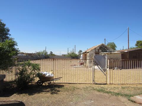 740 E Wier Ave, Phoenix, AZ 85040 photo 41