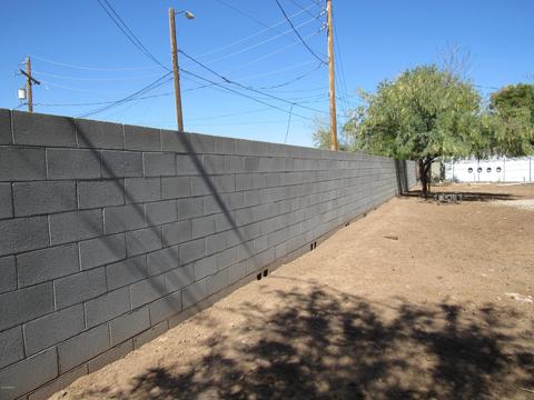 740 E Wier Ave, Phoenix, AZ 85040 photo 44