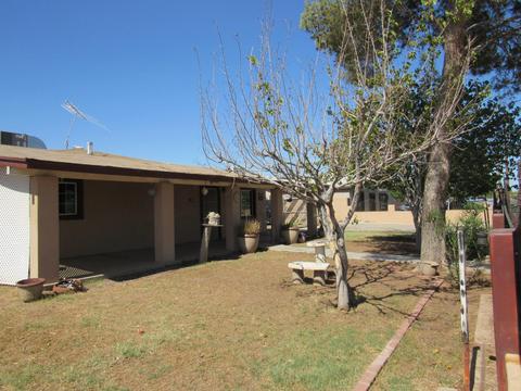 740 E Wier Ave, Phoenix, AZ 85040 photo 10