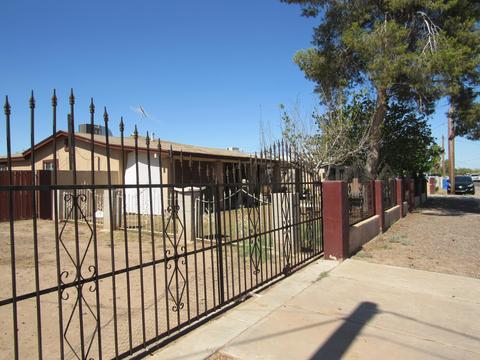 740 E Wier Ave, Phoenix, AZ 85040 photo 11