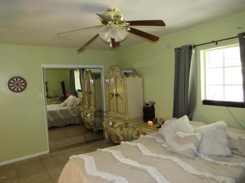 740 E Wier Ave, Phoenix, AZ 85040 photo 34