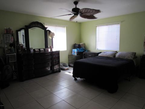 740 E Wier Ave, Phoenix, AZ 85040 photo 31