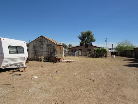 740 E Wier Ave, Phoenix, AZ 85040 photo 48