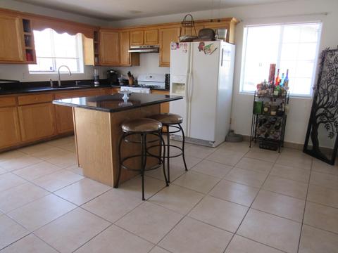 740 E Wier Ave, Phoenix, AZ 85040 photo 26