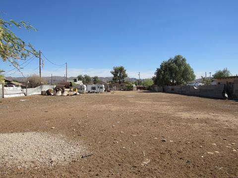 740 E Wier Ave, Phoenix, AZ 85040 photo 45