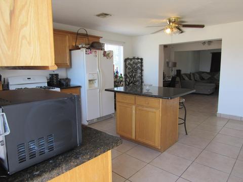 740 E Wier Ave, Phoenix, AZ 85040 photo 25