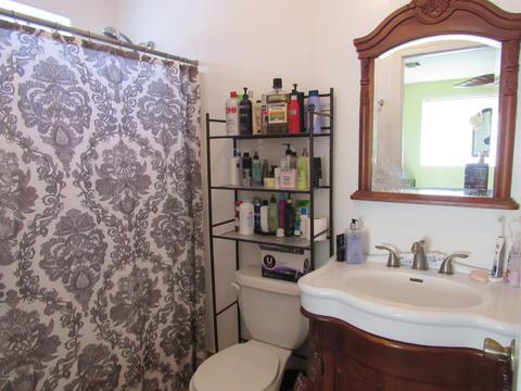740 E Wier Ave, Phoenix, AZ 85040 photo 32