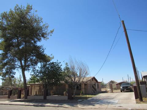 740 E Wier Ave, Phoenix, AZ 85040 photo 5