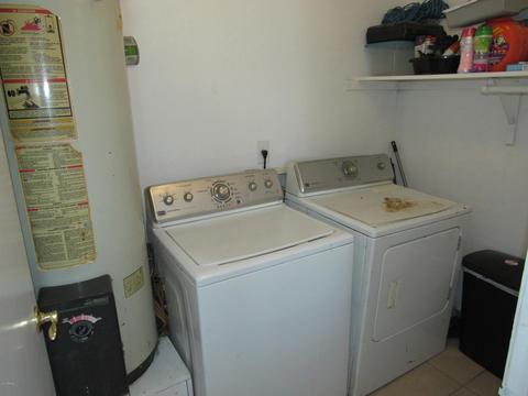 740 E Wier Ave, Phoenix, AZ 85040 photo 29