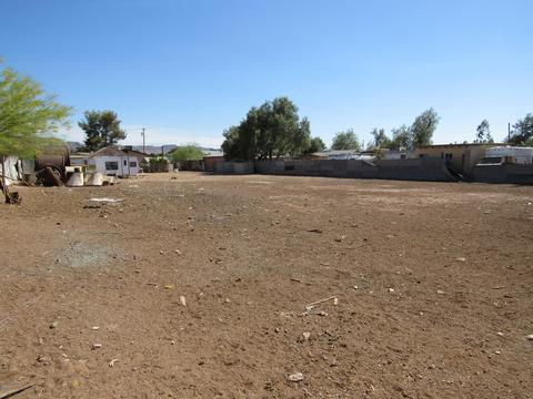 740 E Wier Ave, Phoenix, AZ 85040 photo 46