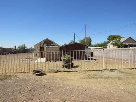 740 E Wier Ave, Phoenix, AZ 85040 photo 40