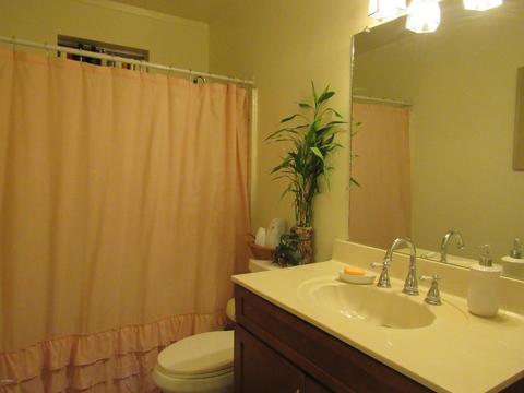 740 E Wier Ave, Phoenix, AZ 85040 photo 35