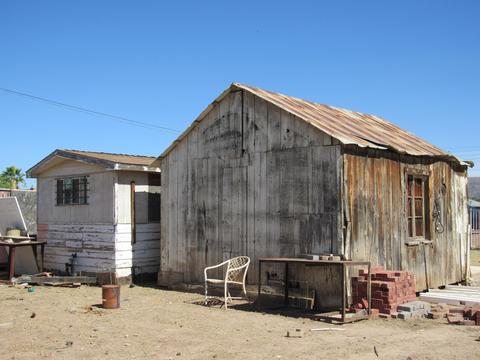 740 E Wier Ave, Phoenix, AZ 85040 photo 49