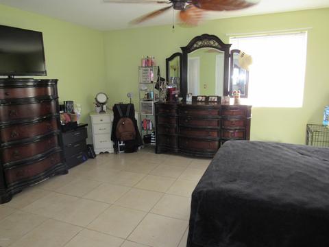 740 E Wier Ave, Phoenix, AZ 85040 photo 30