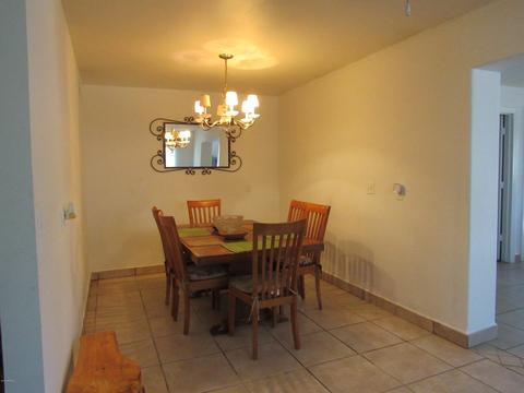 740 E Wier Ave, Phoenix, AZ 85040 photo 21