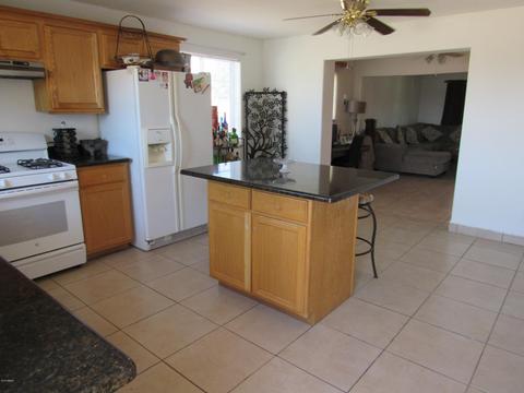 740 E Wier Ave, Phoenix, AZ 85040 photo 27