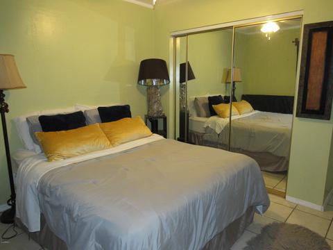 740 E Wier Ave, Phoenix, AZ 85040 photo 37