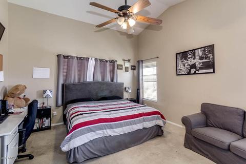 9909 E Onza Ave, Mesa, AZ 85212 photo 16