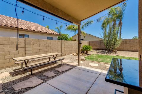 9909 E Onza Ave, Mesa, AZ 85212 photo 36