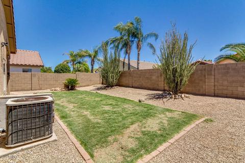 9909 E Onza Ave, Mesa, AZ 85212 photo 32