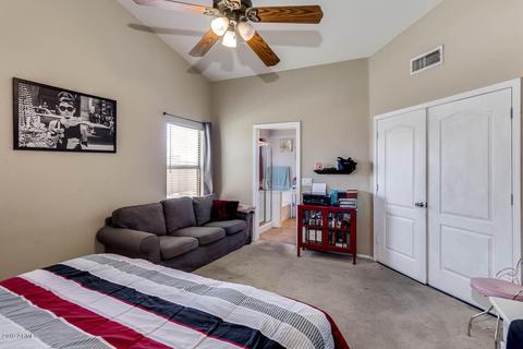 9909 E Onza Ave, Mesa, AZ 85212 photo 19