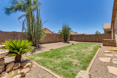 9909 E Onza Ave, Mesa, AZ 85212 photo 34