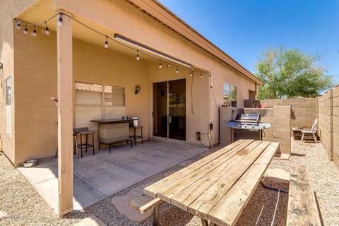 9909 E Onza Ave, Mesa, AZ 85212 photo 35