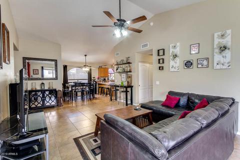 9909 E Onza Ave, Mesa, AZ 85212 photo 7