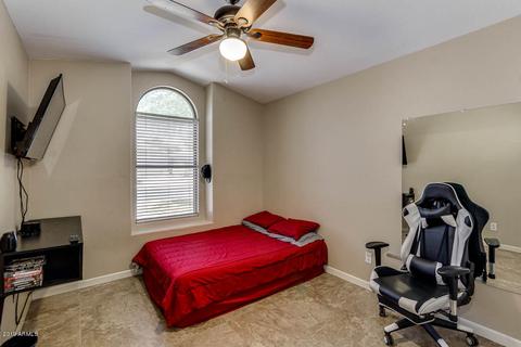 9909 E Onza Ave, Mesa, AZ 85212 photo 25
