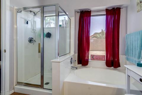 9909 E Onza Ave, Mesa, AZ 85212 photo 23