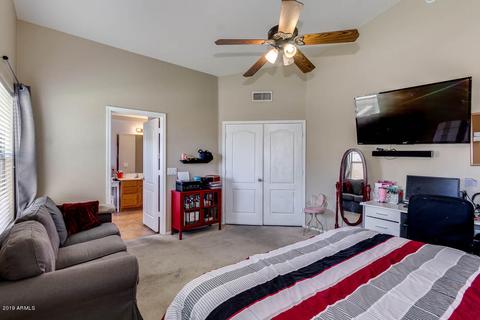 9909 E Onza Ave, Mesa, AZ 85212 photo 18