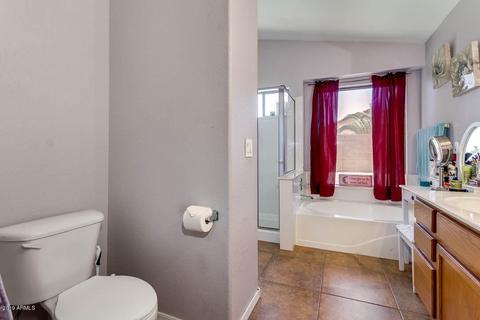 9909 E Onza Ave, Mesa, AZ 85212 photo 22