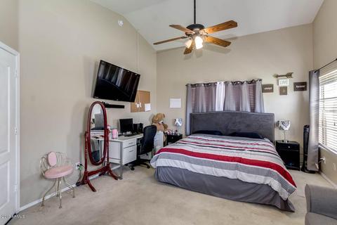 9909 E Onza Ave, Mesa, AZ 85212 photo 17