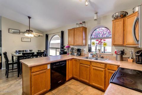 9909 E Onza Ave, Mesa, AZ 85212 photo 14