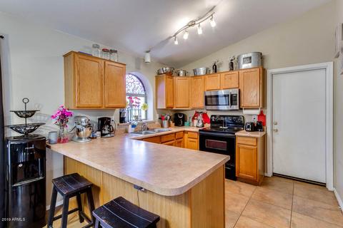 9909 E Onza Ave, Mesa, AZ 85212 photo 12