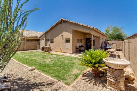 9909 E Onza Ave, Mesa, AZ 85212 photo 33