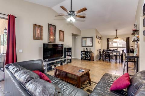 9909 E Onza Ave, Mesa, AZ 85212 photo 5