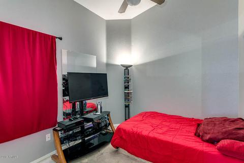 9909 E Onza Ave, Mesa, AZ 85212 photo 27