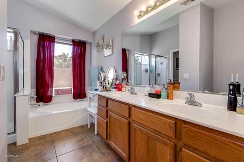 9909 E Onza Ave, Mesa, AZ 85212 photo 20