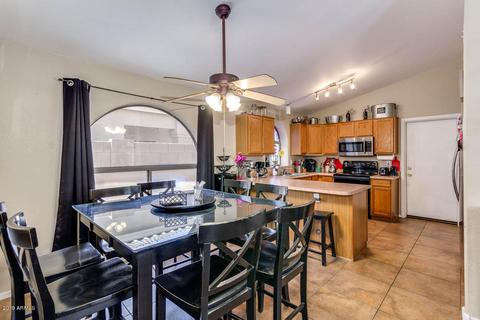 9909 E Onza Ave, Mesa, AZ 85212 photo 11