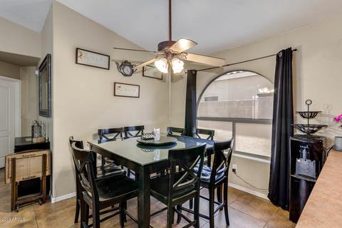 9909 E Onza Ave, Mesa, AZ 85212 photo 10