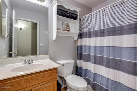 9909 E Onza Ave, Mesa, AZ 85212 photo 26