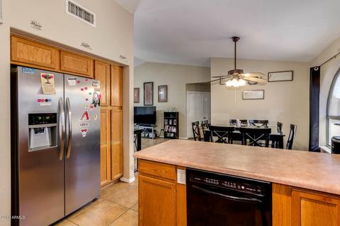 9909 E Onza Ave, Mesa, AZ 85212 photo 15
