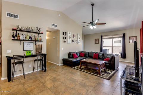 9909 E Onza Ave, Mesa, AZ 85212 photo 8