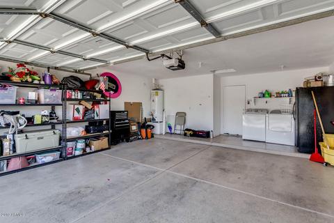 9909 E Onza Ave, Mesa, AZ 85212 photo 28